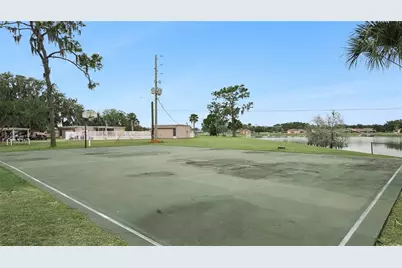 1703 Club Circle, Lakeshore, FL 33854 - Photo 42