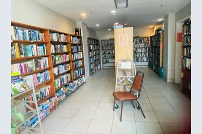 1703 Club Circle, Lakeshore, FL 33854 - Photo 30