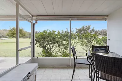 1703 Club Circle, Lakeshore, FL 33854 - Photo 18