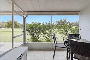 1703 Club Cir, Lakeshore, FL 33854 - Photo 18