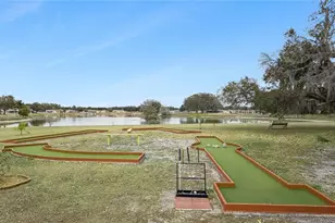 1703 Club Cir, Lakeshore, FL 33854 - Photo 46