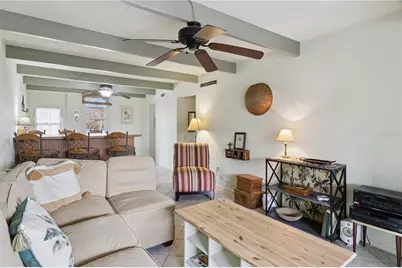 1703 Club Circle, Lakeshore, FL 33854 - Photo 4