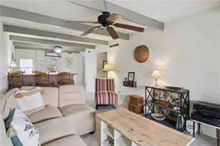 1703 Club Cir, Lakeshore, FL 33854 - Photo 4