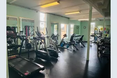 1703 Club Circle, Lakeshore, FL 33854 - Photo 32