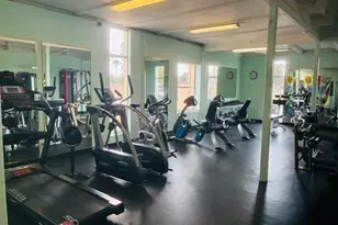 1703 Club Cir, Lakeshore, FL 33854 - Photo 32