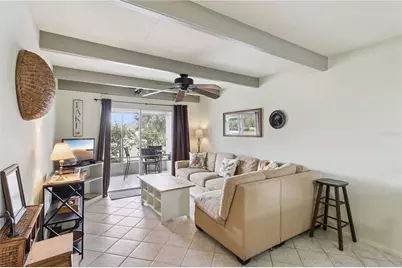 1703 Club Circle, Lakeshore, FL 33854 - Photo 2