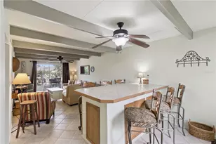 1703 Club Cir, Lakeshore, FL 33854 - Photo 8