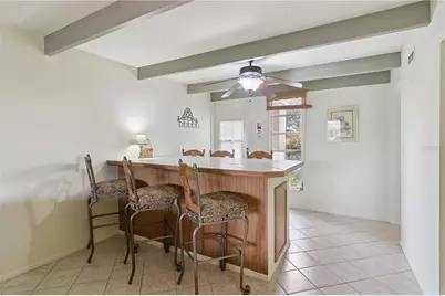 1703 Club Circle, Lakeshore, FL 33854 - Photo 6