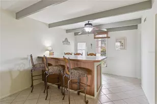 1703 Club Cir, Lakeshore, FL 33854 - Photo 6