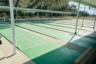 1703 Club Cir, Lakeshore, FL 33854 - Photo 42