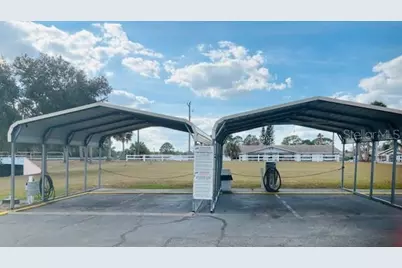 1703 Club Circle, Lakeshore, FL 33854 - Photo 26