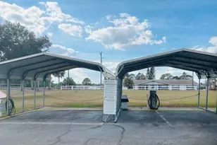 1703 Club Cir, Lakeshore, FL 33854 - Photo 26