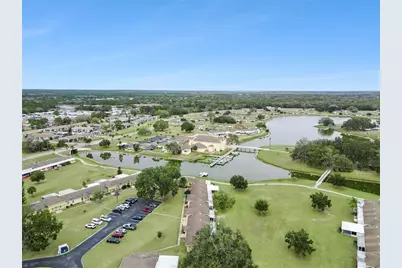 1703 Club Circle, Lakeshore, FL 33854 - Photo 50