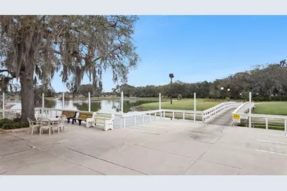 1703 Club Circle, Lakeshore, FL 33854 - Photo 36