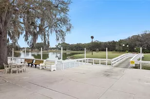 1703 Club Cir, Lakeshore, FL 33854 - Photo 36