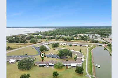 1703 Club Circle, Lakeshore, FL 33854 - Photo 56