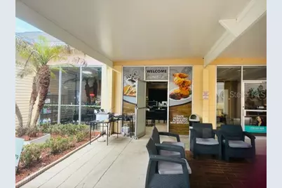 1703 Club Circle, Lakeshore, FL 33854 - Photo 24