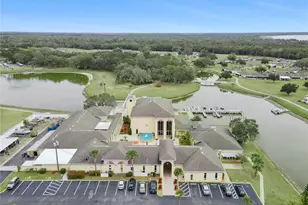 1703 Club Cir, Lakeshore, FL 33854 - Photo 48