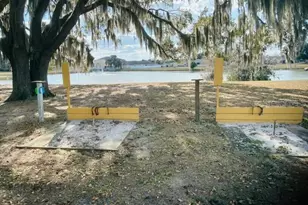 1703 Club Cir, Lakeshore, FL 33854 - Photo 40