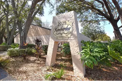 2025 Sylvester Road #S2, Lakeland, FL 33803 - Photo 36