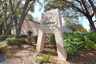 2025 Sylvester Rd, Lakeland, FL 33803 - Photo 36