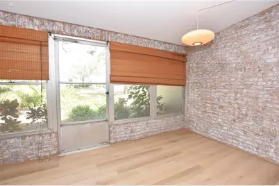 2025 Sylvester Road #S2, Lakeland, FL 33803 - Photo 28