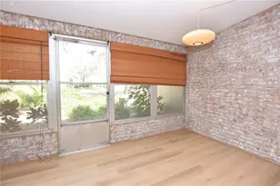 2025 Sylvester Rd, Lakeland, FL 33803 - Photo 28