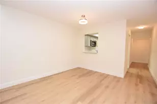 2025 Sylvester Rd, Lakeland, FL 33803 - Photo 8