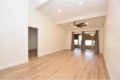 2025 Sylvester Road #S2, Lakeland, FL 33803 - Photo 22