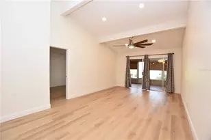 2025 Sylvester Rd, Lakeland, FL 33803 - Photo 22