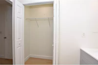 2025 Sylvester Road #S2, Lakeland, FL 33803 - Photo 26