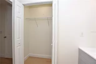 2025 Sylvester Rd, Lakeland, FL 33803 - Photo 26