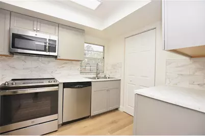 2025 Sylvester Road #S2, Lakeland, FL 33803 - Photo 6