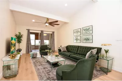 2025 Sylvester Road #S2, Lakeland, FL 33803 - Photo 20