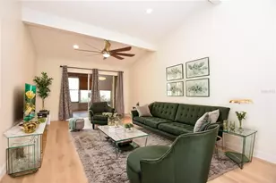 2025 Sylvester Rd, Lakeland, FL 33803 - Photo 20