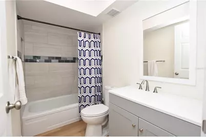 2025 Sylvester Road #S2, Lakeland, FL 33803 - Photo 12