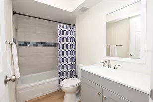 2025 Sylvester Rd, Lakeland, FL 33803 - Photo 12