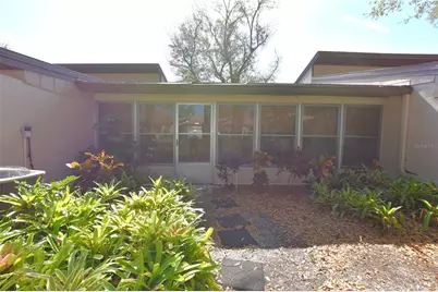 2025 Sylvester Road #S2, Lakeland, FL 33803 - Photo 32