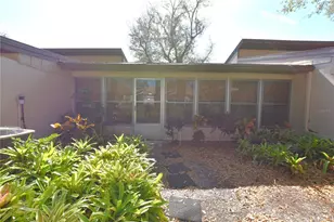 2025 Sylvester Rd, Lakeland, FL 33803 - Photo 32