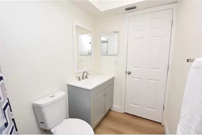 2025 Sylvester Road #S2, Lakeland, FL 33803 - Photo 14