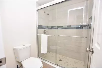 2025 Sylvester Road #S2, Lakeland, FL 33803 - Photo 18