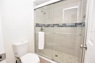 2025 Sylvester Rd, Lakeland, FL 33803 - Photo 18