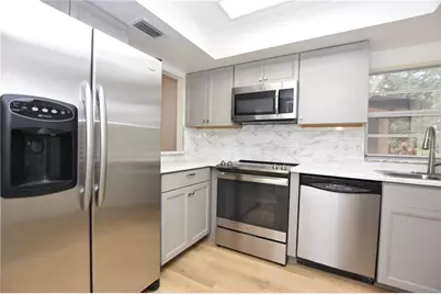 2025 Sylvester Road #S2, Lakeland, FL 33803 - Photo 2