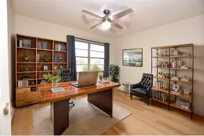 2025 Sylvester Road #S2, Lakeland, FL 33803 - Photo 10