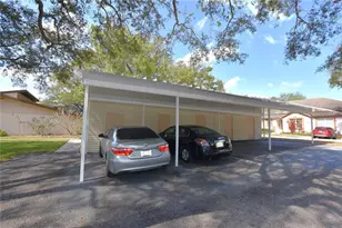 2025 Sylvester Rd, Lakeland, FL 33803 - Photo 34