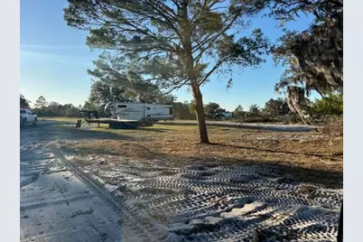 4845 Duck Key Street, Lake Wales, FL 33859 - Photo 16