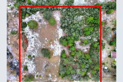 4845 Duck Key Street, Lake Wales, FL 33859 - Photo 2