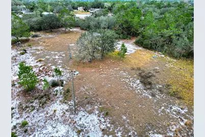 4845 Duck Key Street, Lake Wales, FL 33859 - Photo 12