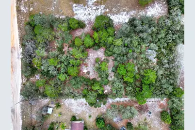 4845 Duck Key Street, Lake Wales, FL 33859 - Photo 4