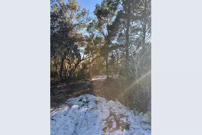 4845 Duck Key Street, Lake Wales, FL 33859 - Photo 14